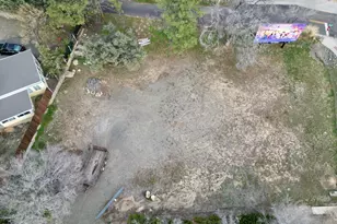 700 White Spar Rd, Prescott, AZ 86303 - Photo 16