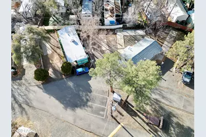 700 White Spar Road, Prescott, AZ 86303 - Photo 44