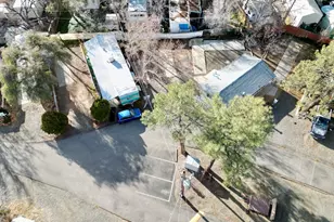 700 White Spar Rd, Prescott, AZ 86303 - Photo 44