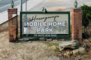 700 White Spar Rd, Prescott, AZ 86303 - Photo 2