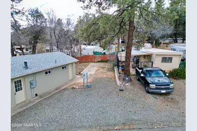 700 White Spar Road, Prescott, AZ 86303 - Photo 18