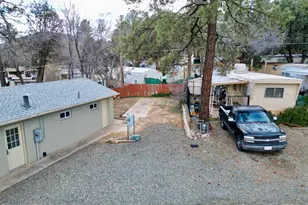 700 White Spar Rd, Prescott, AZ 86303 - Photo 18