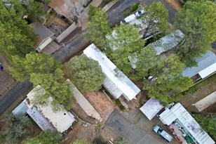 700 White Spar Rd, Prescott, AZ 86303 - Photo 36