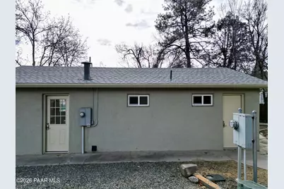 700 White Spar Road, Prescott, AZ 86303 - Photo 56