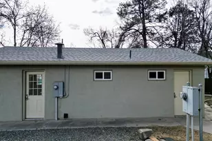 700 White Spar Rd, Prescott, AZ 86303 - Photo 56