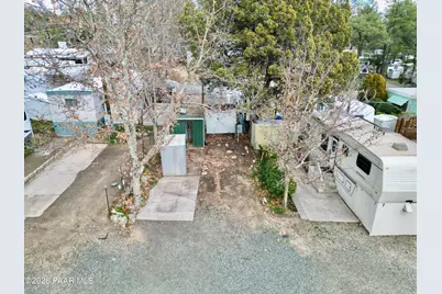700 White Spar Road, Prescott, AZ 86303 - Photo 20