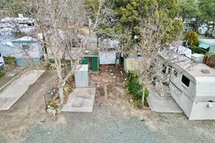 700 White Spar Rd, Prescott, AZ 86303 - Photo 20