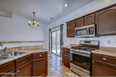 6815 E Kilkenny Place #2, Prescott Valley, AZ 86314 - Photo 8