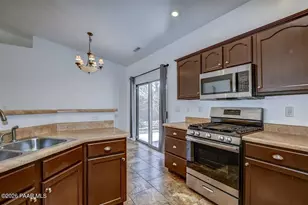 6815 E Kilkenny Pl, Prescott Valley, AZ 86314 - Photo 8