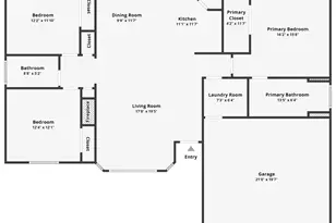 6815 E Kilkenny Pl, Prescott Valley, AZ 86314 - Photo 22