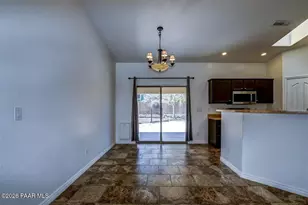 6815 E Kilkenny Pl, Prescott Valley, AZ 86314 - Photo 6