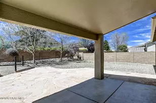 6815 E Kilkenny Pl, Prescott Valley, AZ 86314 - Photo 18