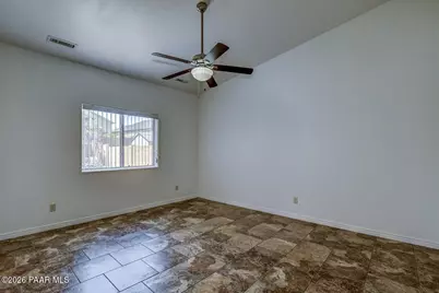 6815 E Kilkenny Place #2, Prescott Valley, AZ 86314 - Photo 10
