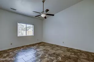 6815 E Kilkenny Pl, Prescott Valley, AZ 86314 - Photo 10