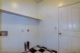 6815 E Kilkenny Pl, Prescott Valley, AZ 86314 - Photo 16