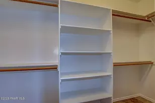 6815 E Kilkenny Pl, Prescott Valley, AZ 86314 - Photo 12