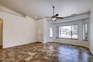 6815 E Kilkenny Pl, Prescott Valley, AZ 86314 - Photo 4