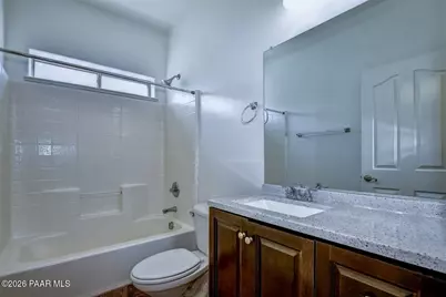 6815 E Kilkenny Place #2, Prescott Valley, AZ 86314 - Photo 14
