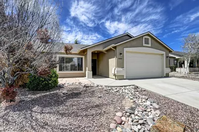 6815 E Kilkenny Place #2, Prescott Valley, AZ 86314 - Photo 2