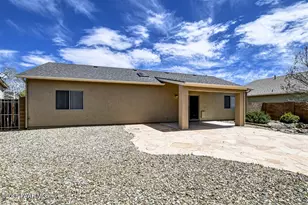 6815 E Kilkenny Pl, Prescott Valley, AZ 86314 - Photo 20