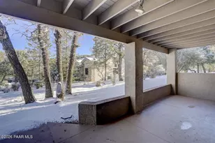 611 Heather Brook Cir, Prescott, AZ 86303 - Photo 32