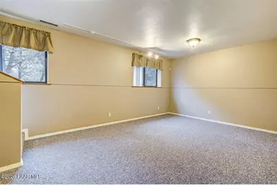 611 Heather Brook Circle, Prescott, AZ 86303 - Photo 30
