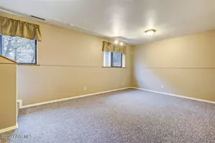 611 Heather Brook Cir, Prescott, AZ 86303 - Photo 30