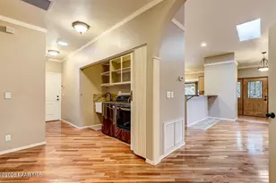 611 Heather Brook Cir, Prescott, AZ 86303 - Photo 14