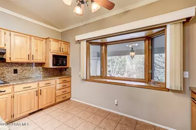 611 Heather Brook Circle, Prescott, AZ 86303 - Photo 12
