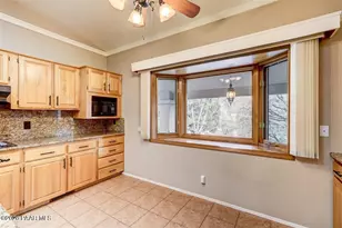 611 Heather Brook Cir, Prescott, AZ 86303 - Photo 12