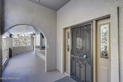 611 Heather Brook Circle, Prescott, AZ 86303 - Photo 4