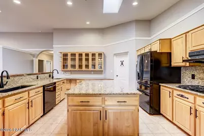 611 Heather Brook Circle, Prescott, AZ 86303 - Photo 10