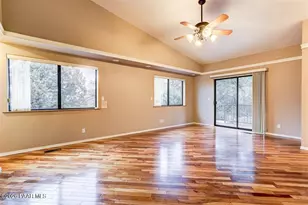 611 Heather Brook Cir, Prescott, AZ 86303 - Photo 16