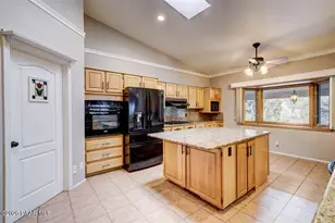 611 Heather Brook Cir, Prescott, AZ 86303 - Photo 8