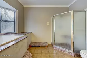 611 Heather Brook Cir, Prescott, AZ 86303 - Photo 20