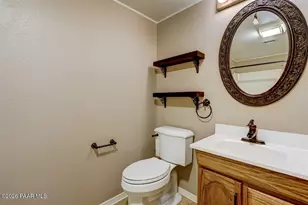 611 Heather Brook Cir, Prescott, AZ 86303 - Photo 24