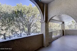 611 Heather Brook Cir, Prescott, AZ 86303 - Photo 2