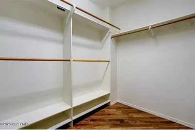 611 Heather Brook Circle, Prescott, AZ 86303 - Photo 18