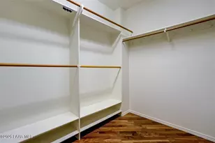 611 Heather Brook Cir, Prescott, AZ 86303 - Photo 18