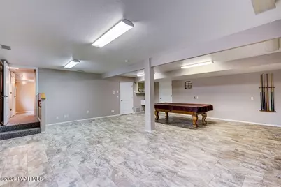 611 Heather Brook Circle, Prescott, AZ 86303 - Photo 28