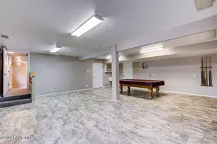 611 Heather Brook Cir, Prescott, AZ 86303 - Photo 28