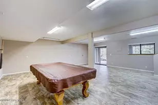 611 Heather Brook Cir, Prescott, AZ 86303 - Photo 26