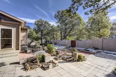 611 Heather Brook Circle, Prescott, AZ 86303 - Photo 36