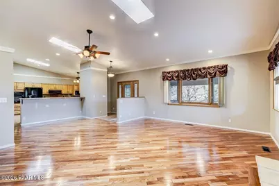 611 Heather Brook Circle, Prescott, AZ 86303 - Photo 6