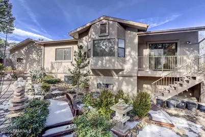 611 Heather Brook Circle, Prescott, AZ 86303 - Photo 34