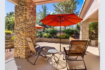 776 W Lee Boulevard, Prescott, AZ 86303 - Photo 32