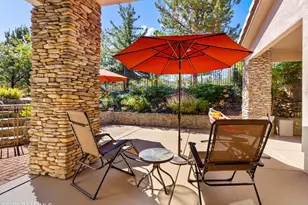 776 W Lee Blvd, Prescott, AZ 86303 - Photo 32