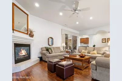 776 W Lee Boulevard, Prescott, AZ 86303 - Photo 8