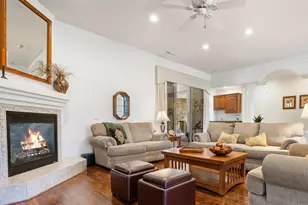 776 W Lee Blvd, Prescott, AZ 86303 - Photo 8