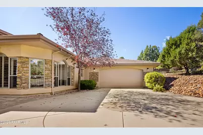 776 W Lee Boulevard, Prescott, AZ 86303 - Photo 2